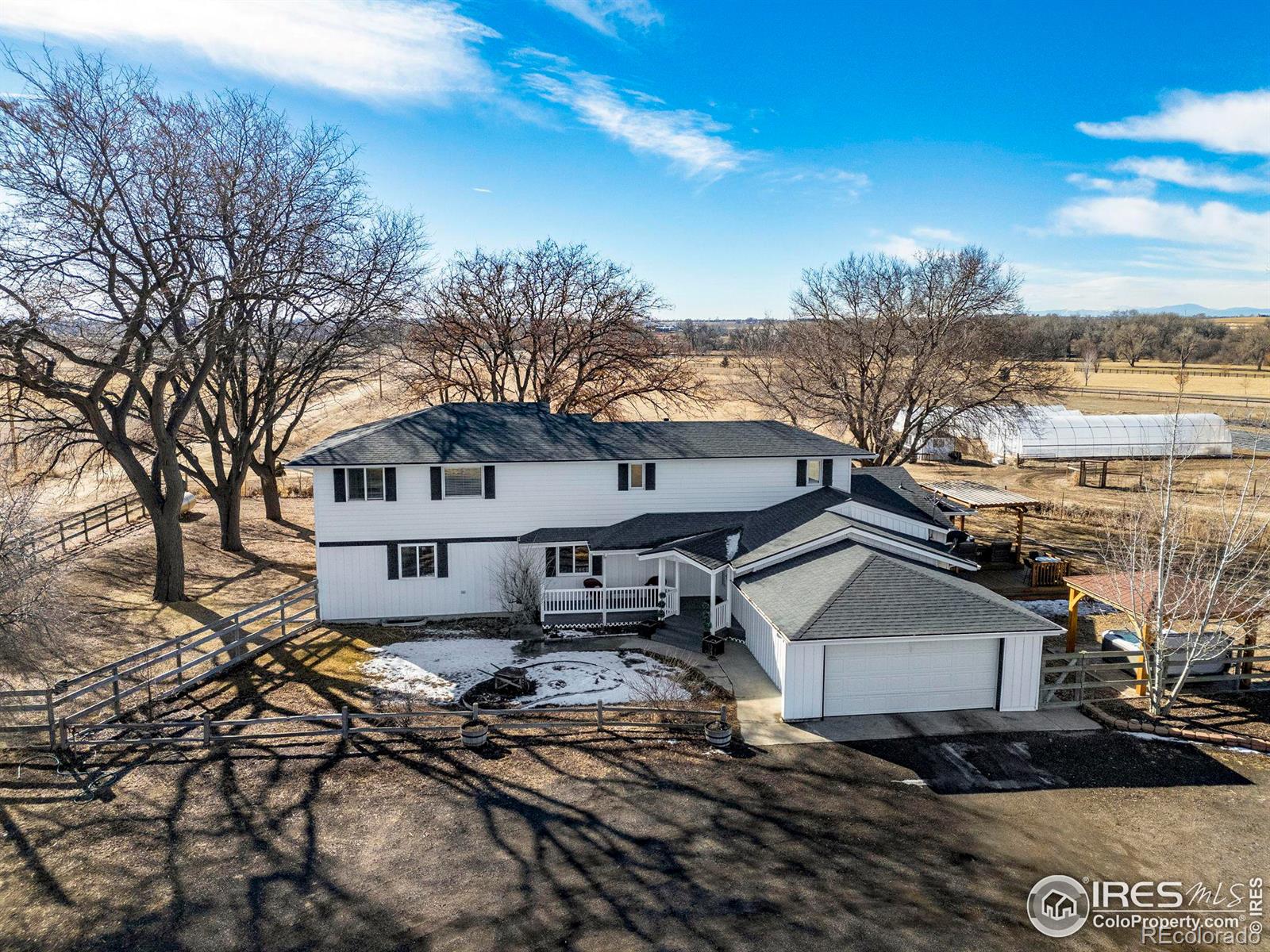 Photo of 25671 County Road 15 1/2, Johnstown, CO 80534