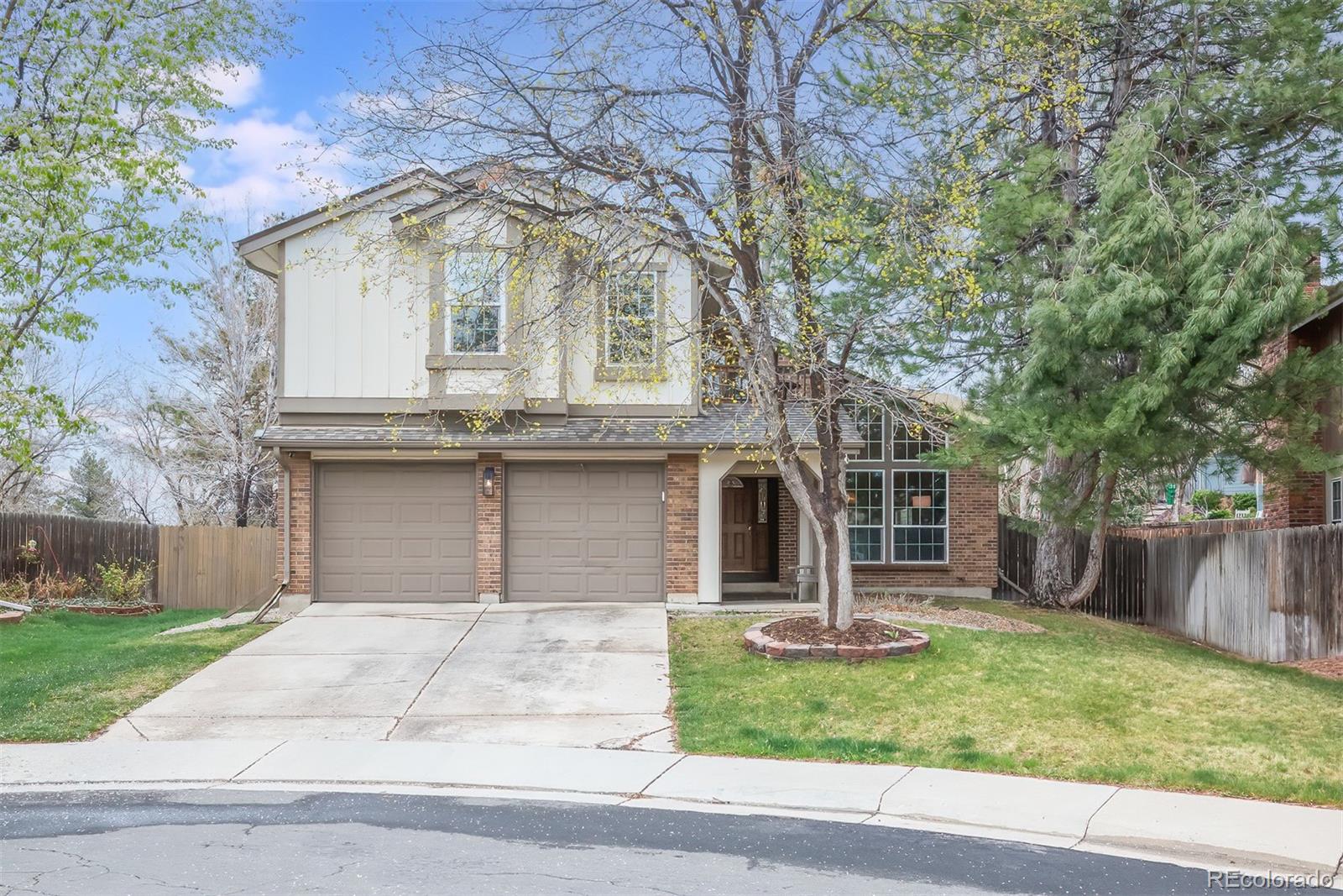 Photo of 10368 King Court, Westminster, CO 80031