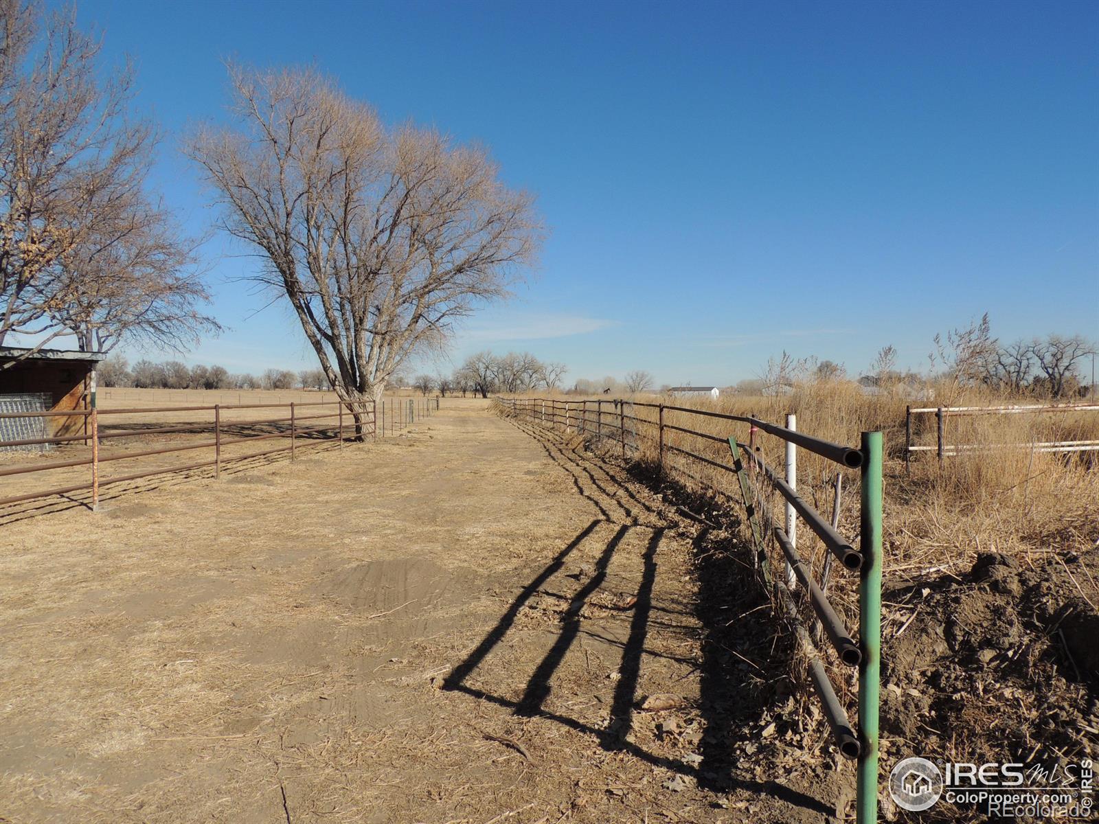 Photo of 0 County Road 14 1/2, Fort Lupton, CO 80621