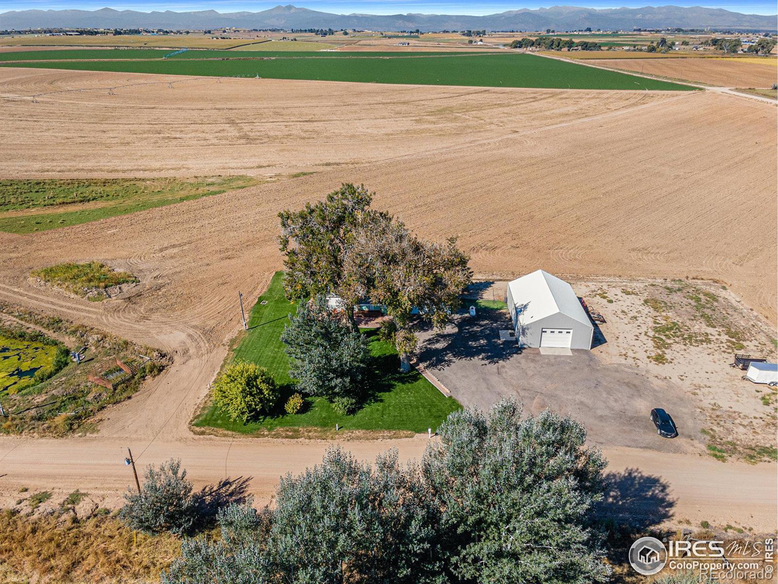 Photo of 24867 County Road 15 1/4, Johnstown, CO 80534