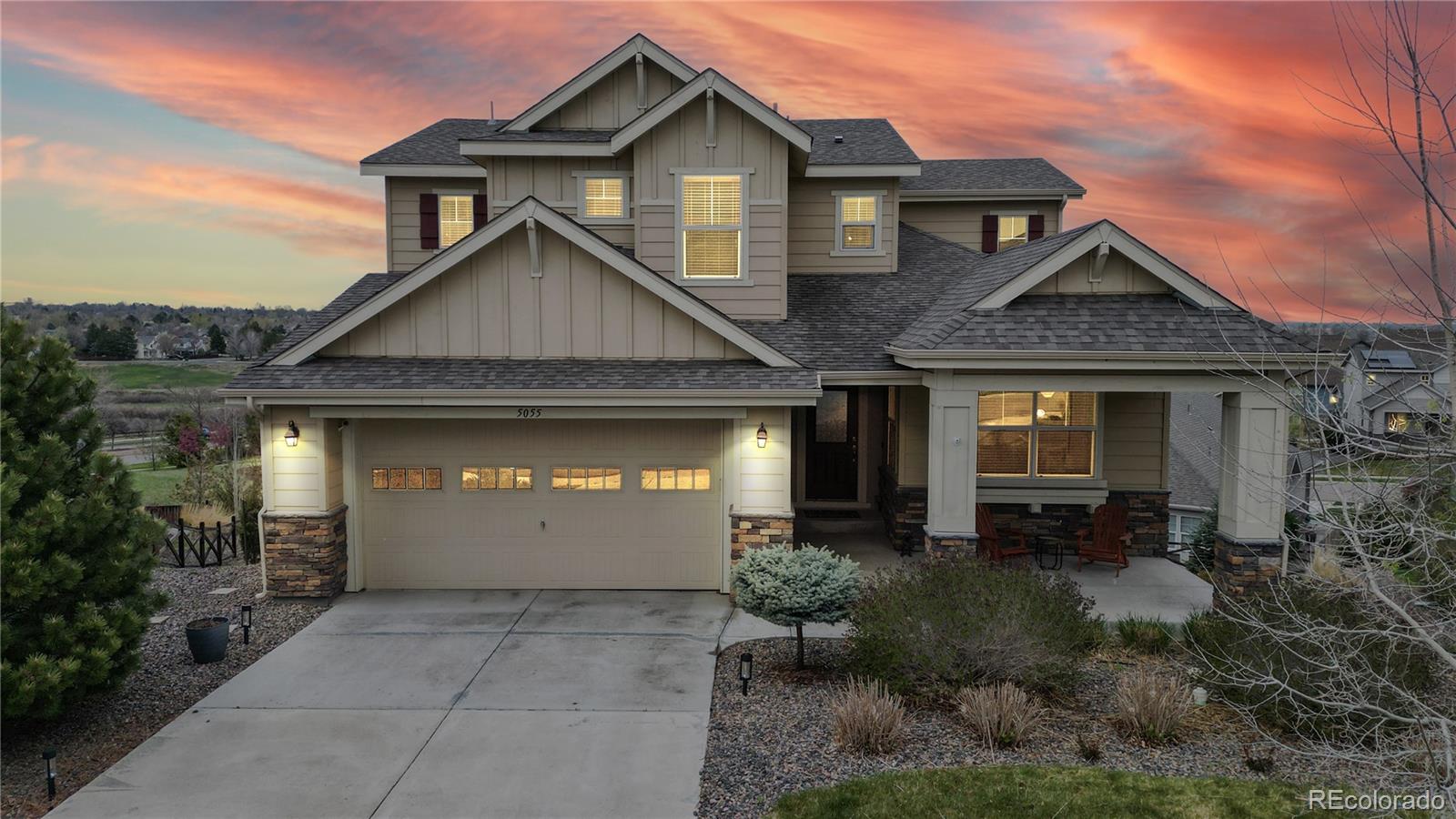 Photo of 5055 W 108th Circle, Westminster, CO 80031