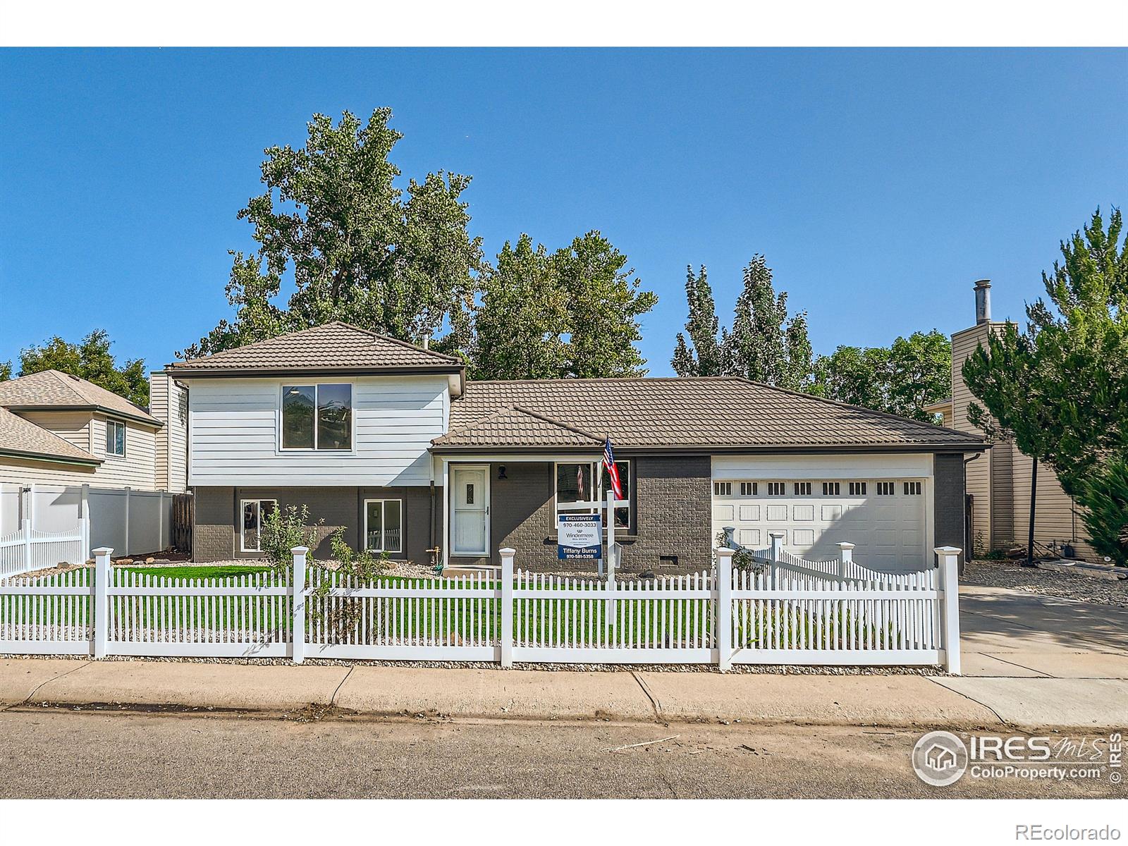 Photo of 4 Rochester Drive, Windsor, CO 80550