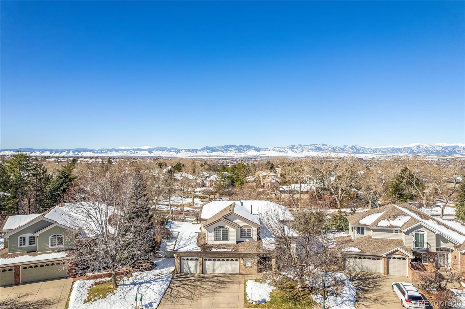Photo of 10879 Irving Court, Westminster, CO 80031