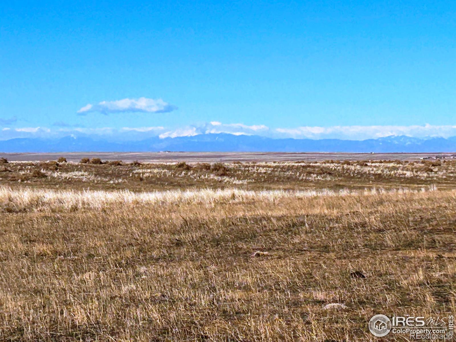 Photo of 0 Parcel 2 Weld County Road 93, Briggsdale, CO 80611