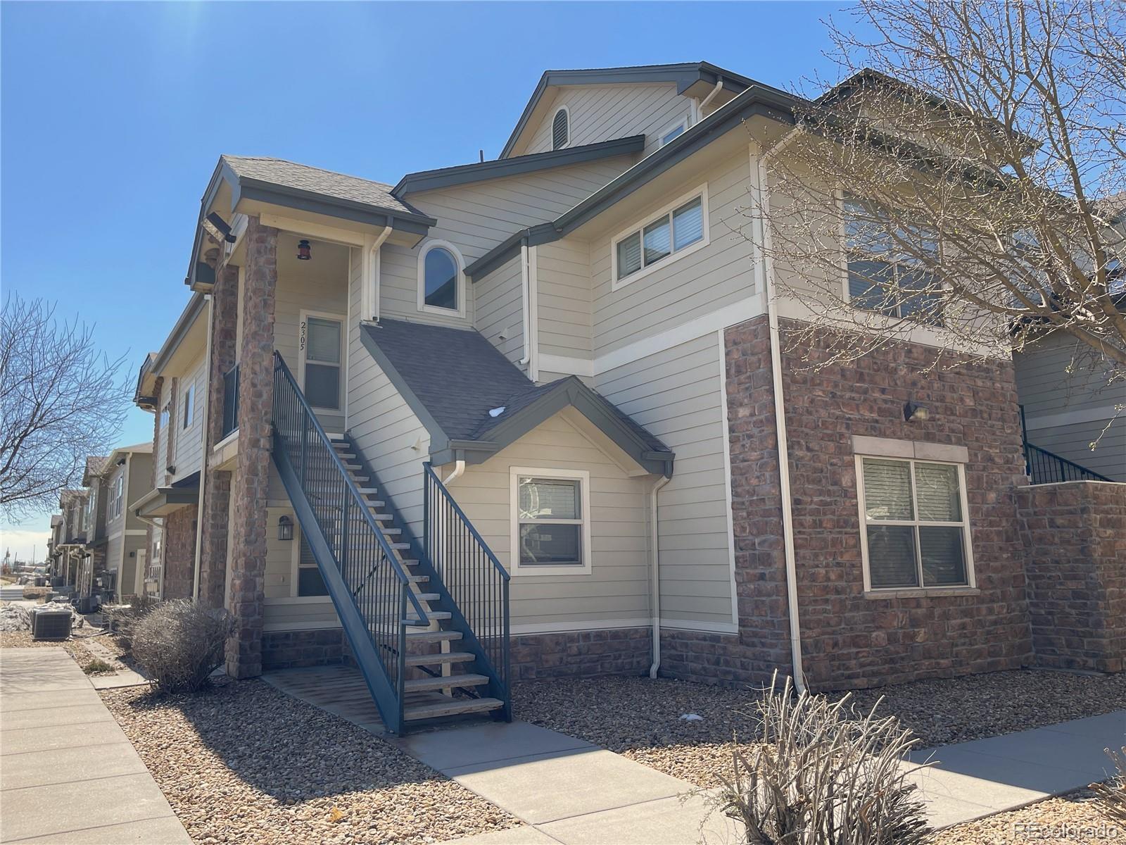 Photo of 5800 TOWER Road, Denver, CO 80249