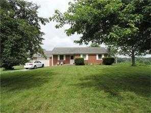 Photo of 18483 Mallery Road, Noblesville, IN 46060