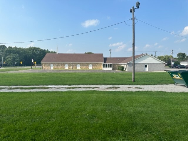 Photo of 7065 E County Rd. 400 N., Brownsburg, IN 46112