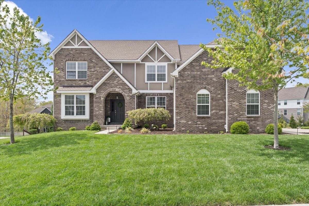 Photo of 11353 Sea Side Court, Fishers, IN 46040