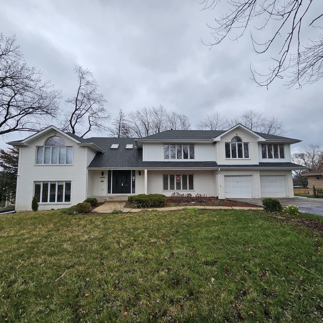 Photo of 4141 Downers Drive, Downers Grove, IL 60515