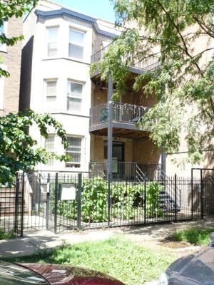 Photo of 5052 N WINTHROP Avenue, Chicago, IL 60640