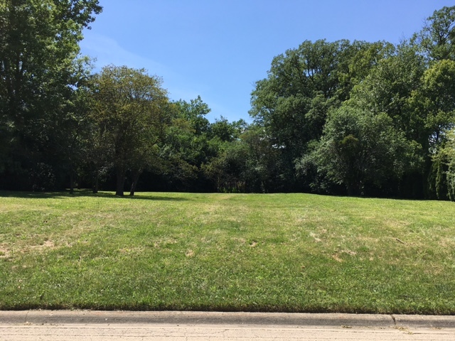 Photo of LOT 22 Kimmer Court, Lake Forest, IL 60045