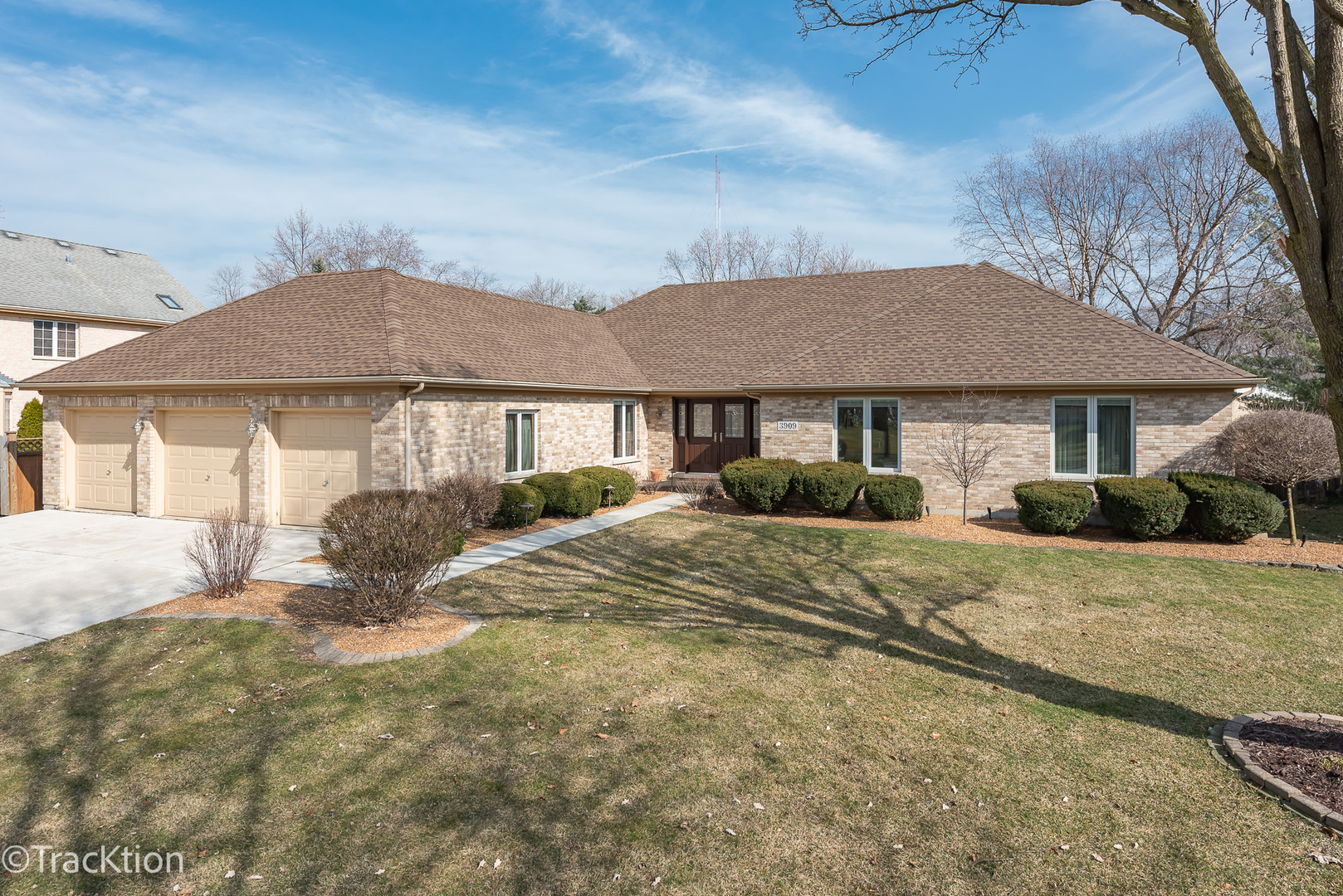 Photo of 3909 Biltmore Road, Downers Grove, IL 60515