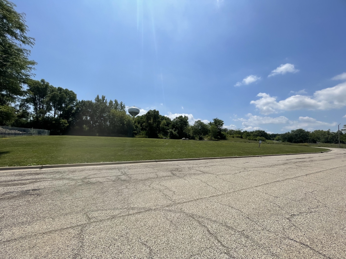 Photo of 0 Magna Drive, Round Lake, IL 60073