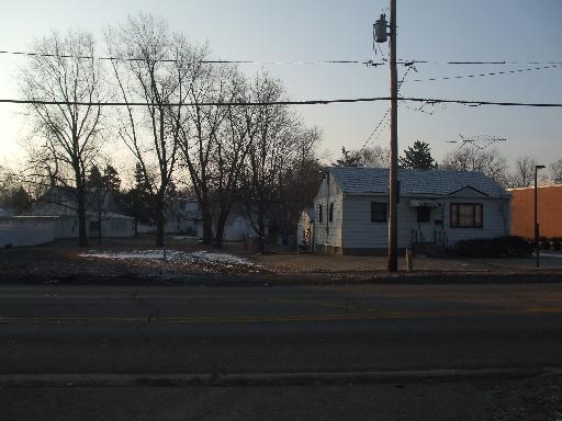 Photo of 23909 W Main Street, Plainfield, IL 60544