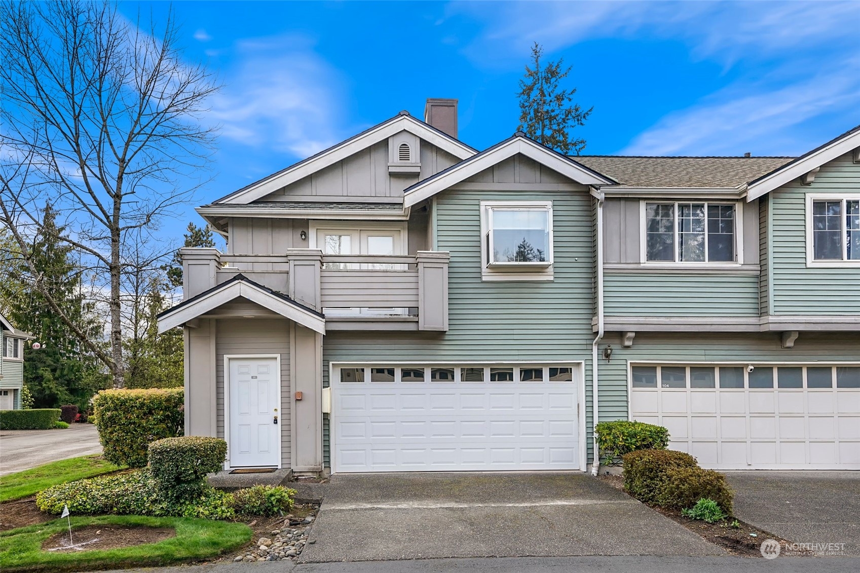 Photo of 22619 4th Avenue W, Bothell, WA 98021