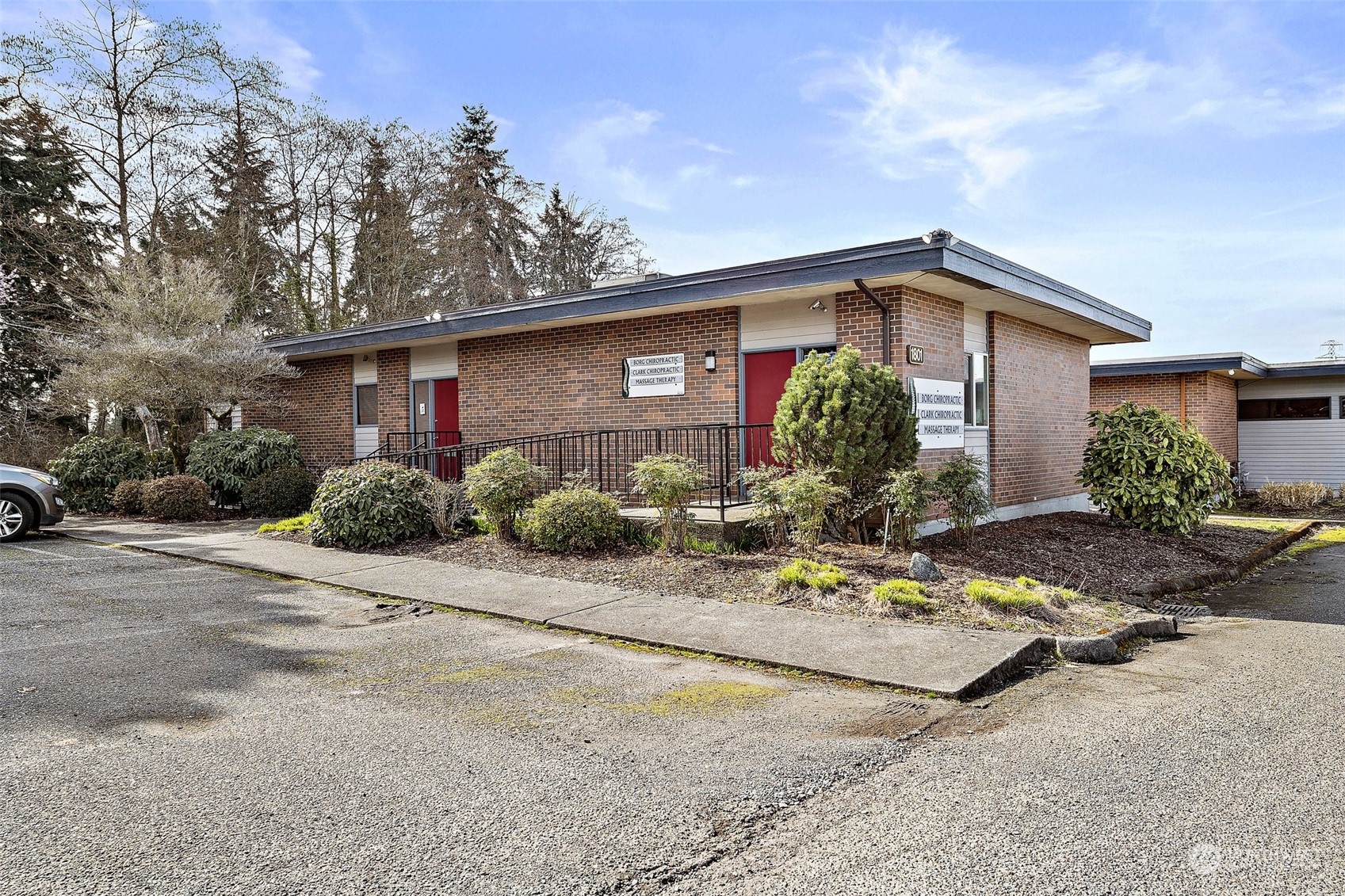 Photo of 1801 S 324th Place, Federal Way, WA 98003