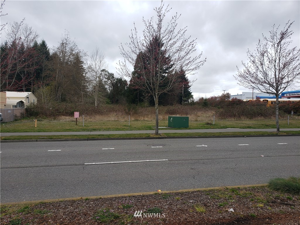 Photo of 33301 Pacific Highway S, Federal Way, WA 98003