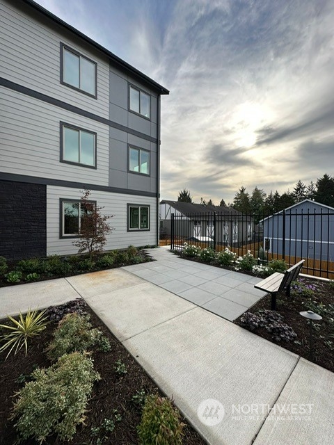 Photo of 7624 S Pacific ave Place, Tacoma, WA 98408