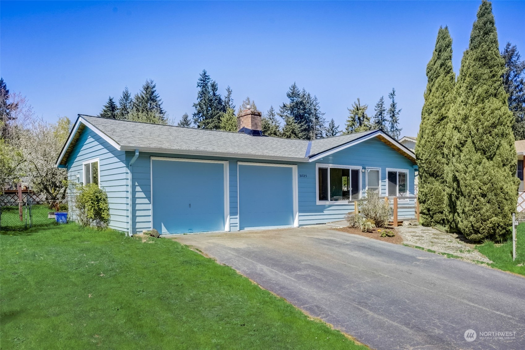 Photo of 31725 6th ave s, Federal Way, WA 98003