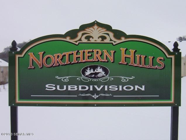 Photo of 240 Northern Hills Drive, Saint Charles, MN 55972