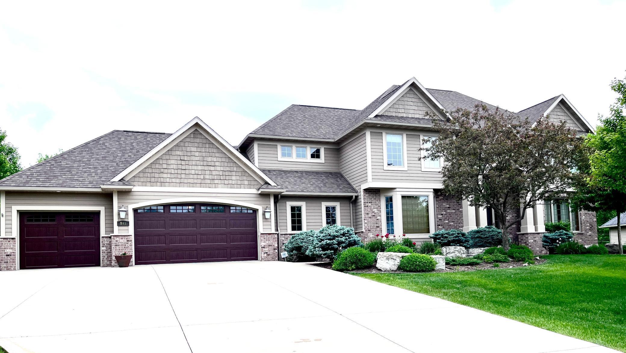 Photo of 941 Wicklow Lane SW, Rochester, MN 55902