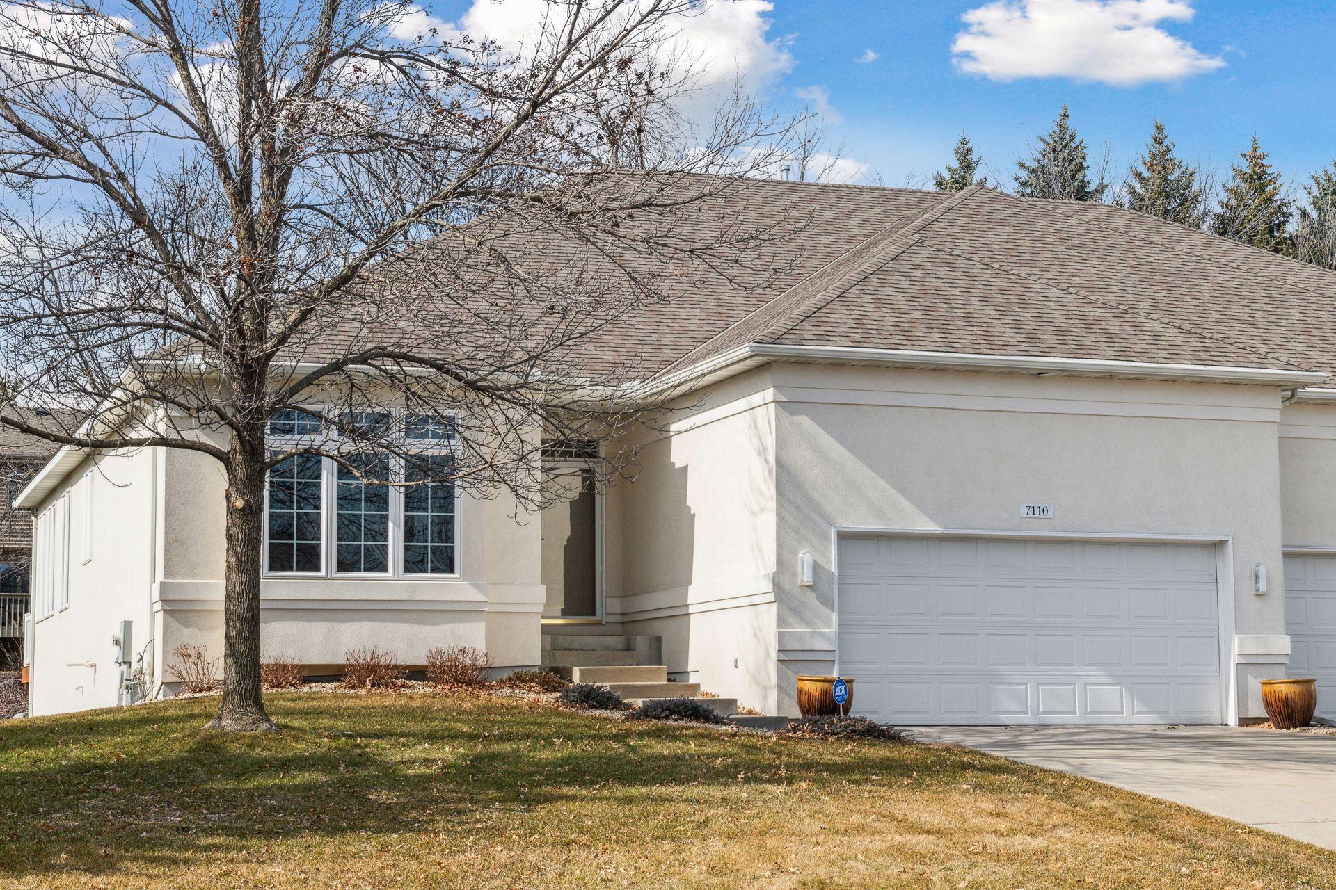 Photo of 7110 131st Circle, Apple Valley, MN 55124